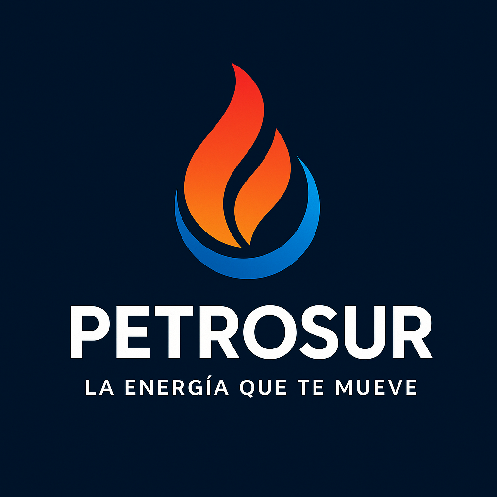 Petrosur